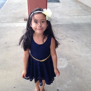 Meet your Posher, Abel